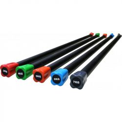 Бодибар Magnum 6 кг