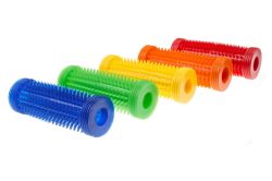 Валик массажно-корригирующий