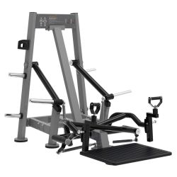 Тренажер Шраги FITEX PRO FTX-FWL24