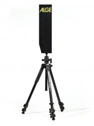 Тройной инфракрасный створ ALGE-TIMING RLS3c Тройной инфракрасный створ ALGE-TIMING RLS3c