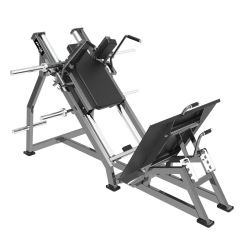 Гакк машина (угол 45 градусов) FITEX PRO FTX-82035