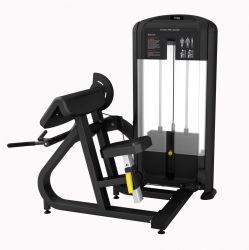 Бицепс машина FITEX PRO FTX-FB30