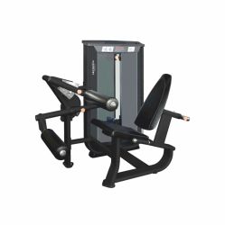 Тренажер Разгибание ног сидя ULTRAGYM UG-CL510 Тренажер Разгибание ног сидя ULTRAGYM UG-CL510