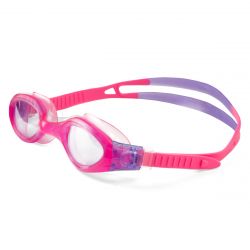 Очки детские для плавания TORRES Leisure Kids SW-32210PP Очки детские для плавания TORRES Leisure Kids SW-32210PP