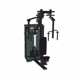 Тренажер Баттерфляй задние дельты ULTRAGYM UG-CL519