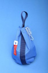 Чехол для ядер POLANIK SB-135 Чехол для ядер POLANIK SB-135