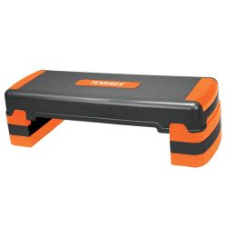 Степ-платформа TORRES 90х32х15/20/25см Степ-платформа TORRES 90х32х15/20/25см