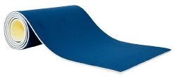 Верхнее покрытие для гимнастического ковра (7 рулонов) Верхнее покрытие для гимнастического ковра (7 рулонов)