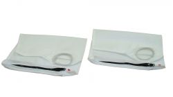 Фильтр для робота-пылесоса DOLPHIN WAVE 300