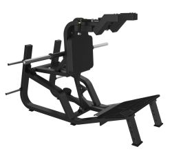 Гакк машина (рычажный) FITEX PRO FTX-FB65 Гакк машина (рычажный) FITEX PRO FTX-FB65