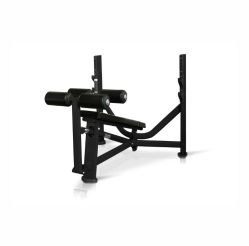 Скамья для жима под углом ULTRAGYM UG-CL106 Скамья для жима под углом ULTRAGYM UG-CL106