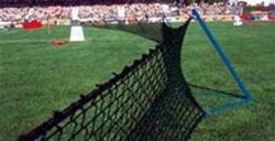 Буфер для остановки ядра d=2,2 мм яч. 35х35 мм