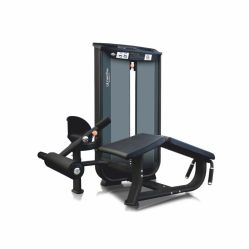 Тренажер Сгибание ног лежа ULTRAGYM UG-CL514
