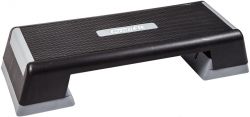 Степ-платформа PROFI-FIT 90х35х25 см, 3-х уровневая Степ-платформа PROFI-FIT 90х35х25 см, 3-х уровневая