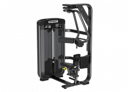 Тренажер Вращение торса SPIRIT SP-3521 Тренажер Вращение торса SPIRIT SP-3521