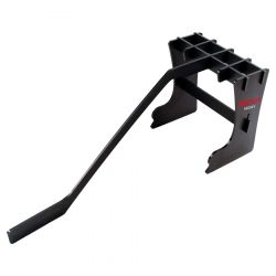 Имитатор игрока MAD GUY MG-878 Имитатор игрока MAD GUY MG-878