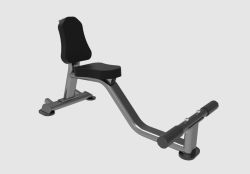Стул для жима сидя ULTRAGYM UG-KJ1241 Стул для жима сидя ULTRAGYM UG-KJ1241