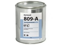 Краска для разметки Forbo 0,5 кг Краска для разметки Forbo 0,5 кг