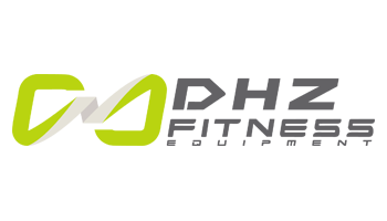 DHZ DHZ