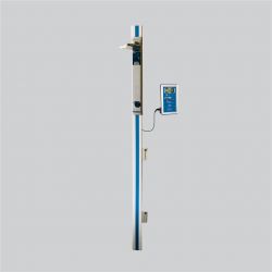 Ростомер настенный РЭС Ростомер настенный РЭС