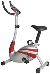 Велотренажер FITEX PRO Ambassador Велотренажер FITEX PRO Ambassador