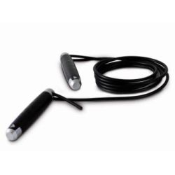Скакалка Adidas Skipping Rope ADRP-11011 3 м Скакалка Adidas Skipping Rope ADRP-11011 3 м