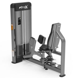 Тренажер для отводящих мышц бедра FITEX PRO FTX-61F23 Тренажер для отводящих мышц бедра FITEX PRO FTX-61F23