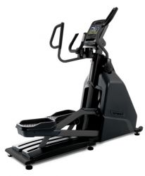 Эллиптический тренажер SPIRIT CE900ENT