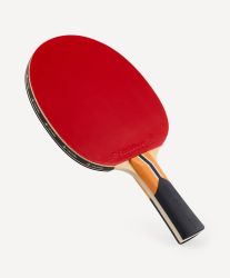 Ракетка для настольного тенниса ROXEL Pro Control (коническая)