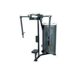 Баттерфляй задние дельты UltraGym UG-IN1904 Баттерфляй задние дельты UltraGym UG-IN1904