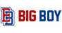 BIG BOY BIG BOY