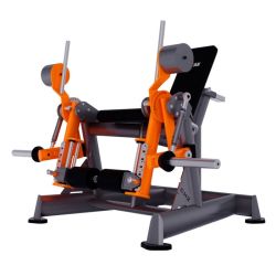 Тренажер Независимое разгибание ног DHZ T906