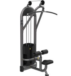 Тренажер Верхняя тяга FITEX PRO FTX-6215