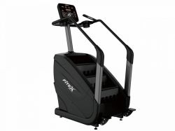 Лестница-степпер (климбер) FITEX PRO Premier 9 PROF