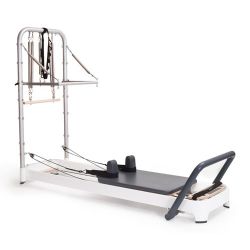 Реформер BALANCED BODY Allegro 2 900-017