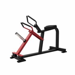 Тренажер для кистей рук UltraGym UG-Т78