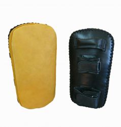 Макивара  на руку (иск.кожа)