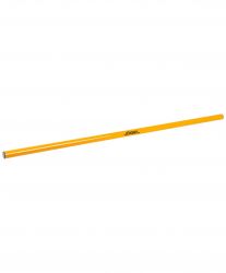 Перекладина (шест) Jogel JA-228 100 см