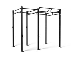 Функциональная рама 2900х1800 мм h=2810 мм