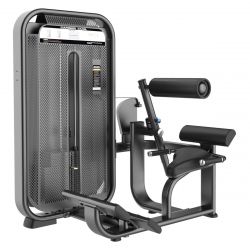 Тренажер Разгибание спины DHZ E7031 Тренажер Разгибание спины DHZ E7031