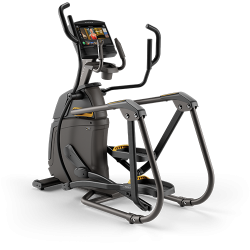 Эллиптический эргометр MATRIX A50XIR