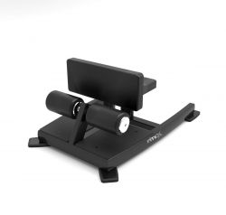 Подставка для приседаний FITEX PRO FTX-7357 Подставка для приседаний FITEX PRO FTX-7357