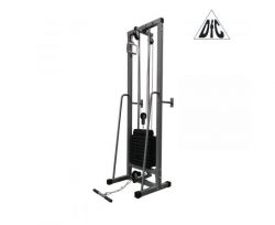 Кроссовер DFC D10085