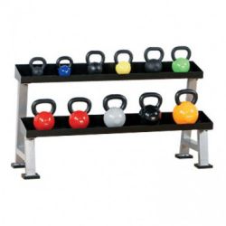 Подставка под гири PERFORM BETTER Kettlebell Rack Подставка под гири PERFORM BETTER Kettlebell Rack