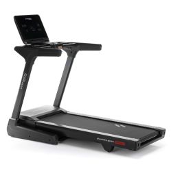 Беговая дорожка домашняя SVENSSON BODY LABS PHYSIOLINE SPRINTMASTER A Беговая дорожка домашняя SVENSSON BODY LABS PHYSIOLINE SPRINTMASTER A