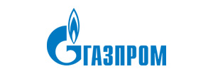 Газпром Газпром