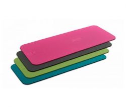 Коврик гимнастический AIREX Fitline 140х58х1 см Коврик гимнастический AIREX Fitline 140х58х1 см