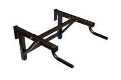 Брусья навесные ТС-45