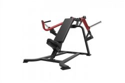 Тренажер Наклонный жим от груди ULTRAGYM UG-XM 637 Тренажер Наклонный жим от груди ULTRAGYM UG-XM 637