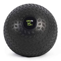 Слэмбол (SlamBall) PROFI-FIT 15 кг